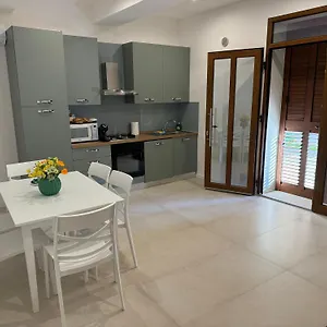 La Coccinella Maison d'hôtes